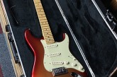 Fender American Deluxe Stratocaster Sunset Metallic-13.jpg